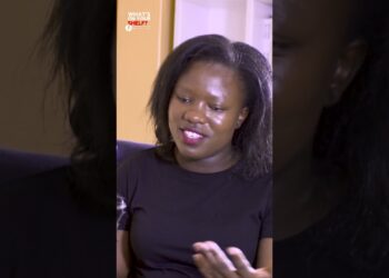 Creative Writing  #shorts #interview #bookpublishing  #bookeditor #africa #whatsonyourshelf