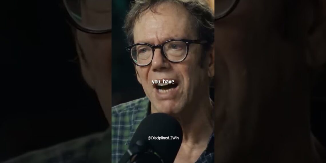 Robert Greene – A Man must be strong enough to be gentle. #motivational #mentality