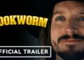 Bookworm – Official Trailer (2024) Elijah Wood, Nell Fisher, Michael Smiley Bookworm – Official Trailer (2024) Elijah Wood, Nell Fisher, Michael Smiley