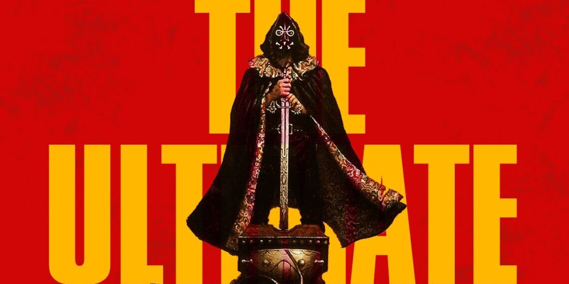 The Book of the New Sun – The Ultimate Guide The Book of the New Sun – The Ultimate Guide