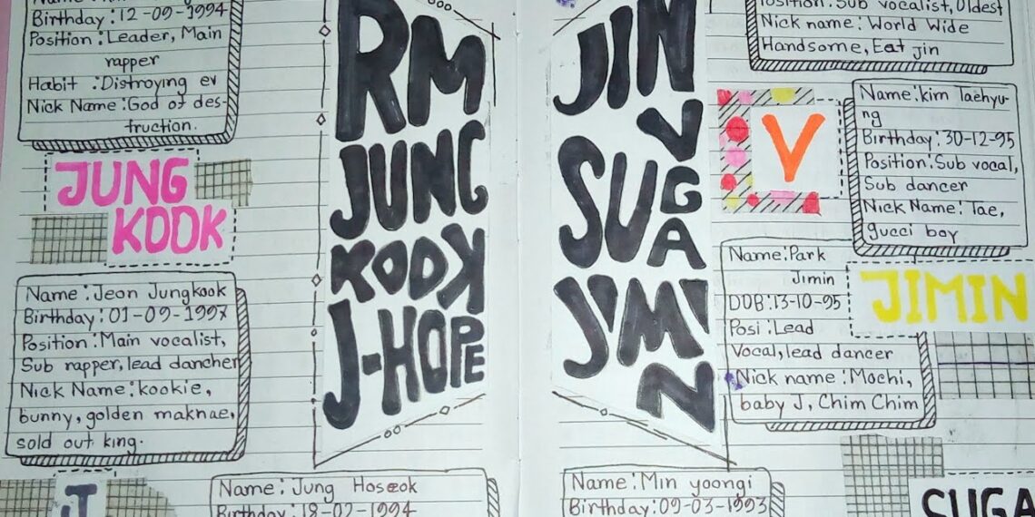 BTS Journal Ideas. How to write BTS journal. Kpop Journaling without picture. #shorts. BTS Journal Ideas. How to write BTS journal. Kpop Journaling without picture. #shorts.