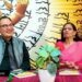 Author Parveen Sharma’s Book Launch | Special Event at Radio Booze
