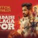 Kadaisi Ulaga Por – Official Trailer | Hiphop Tamizha | HHT Entertainment