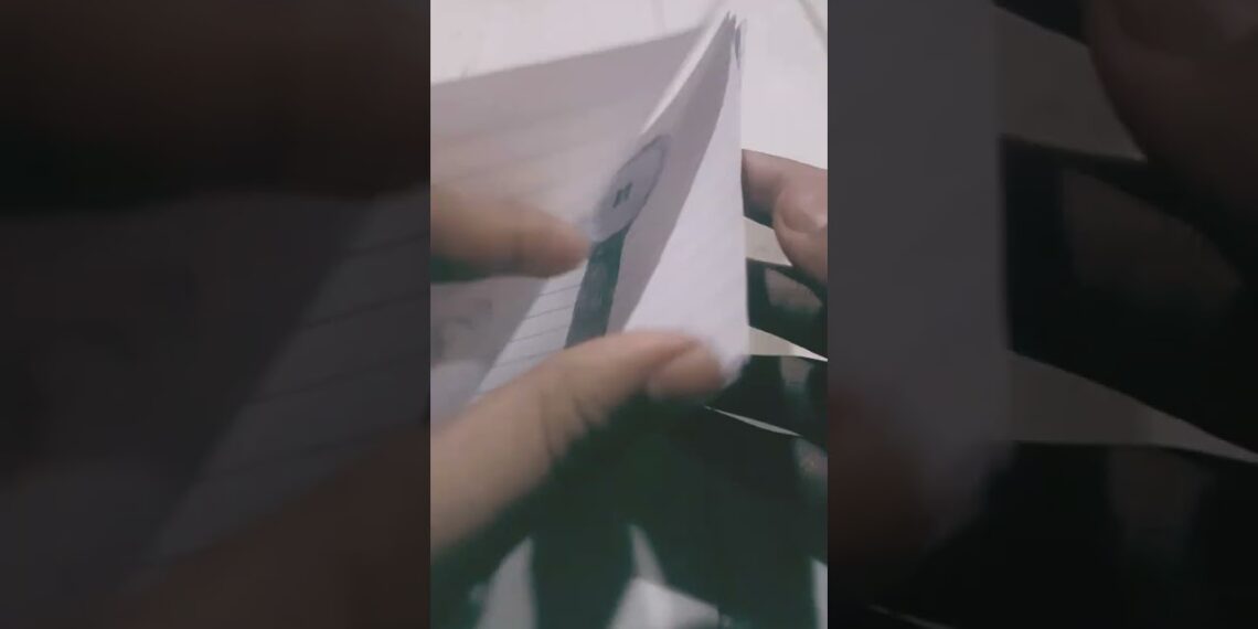 BTS book #short #BTS #book