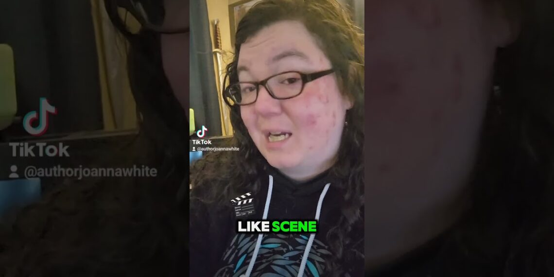 60k words, 1 exciting psychological thriller💥day 18 of writing my 1st psychological thriller 🔪 pt 1