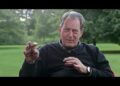 Paul Auster Interview: Early Readings