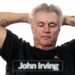 Big Think Interview with John Irving | Big Think