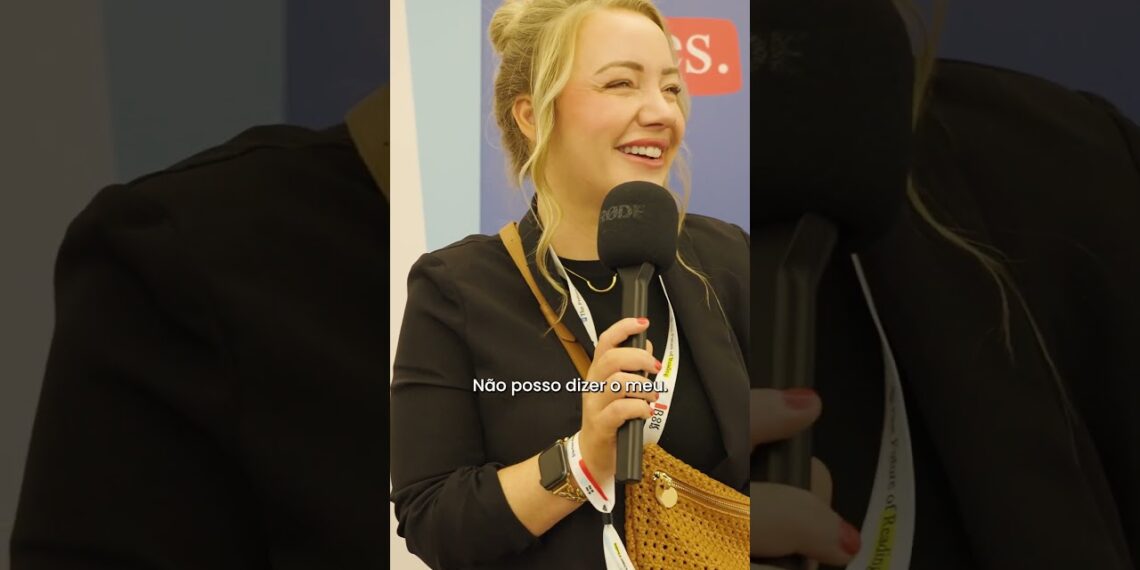 Book 2.0 | 2024 | Recomendações de leitura (Some book recomendations)