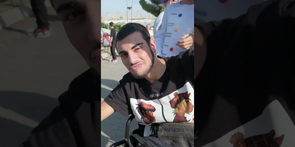 Cyprus Comic Con 2024 Trailer