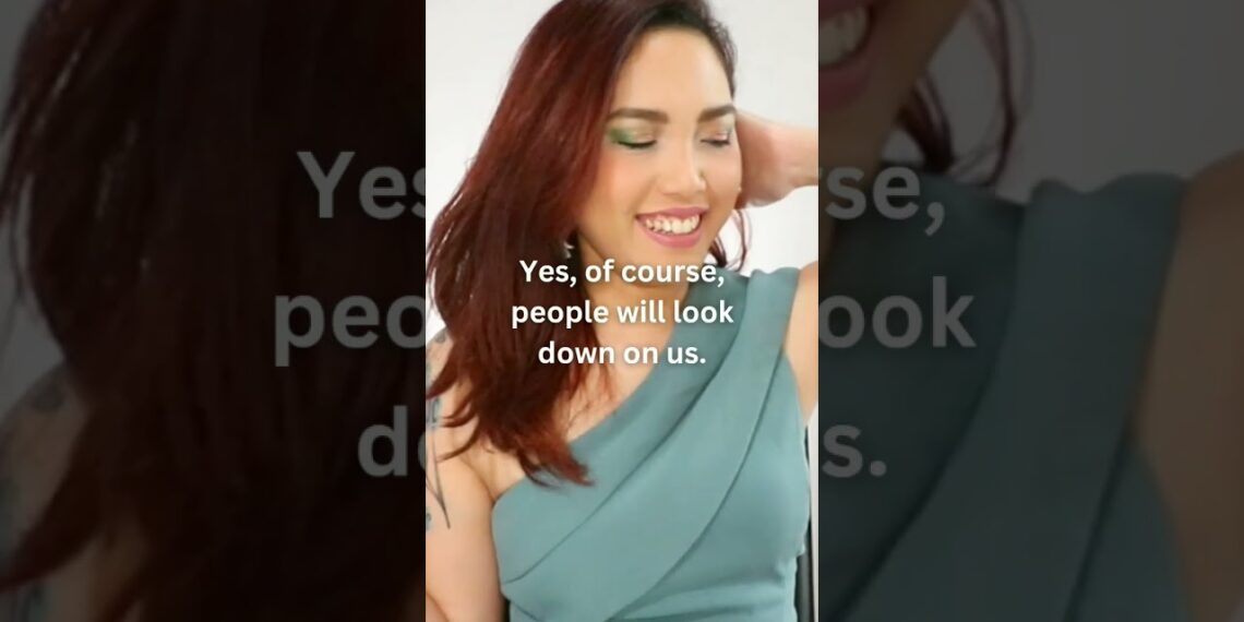 Take That Photo and Write That Book Manuscript; Take That Chance and Bet on Yourself