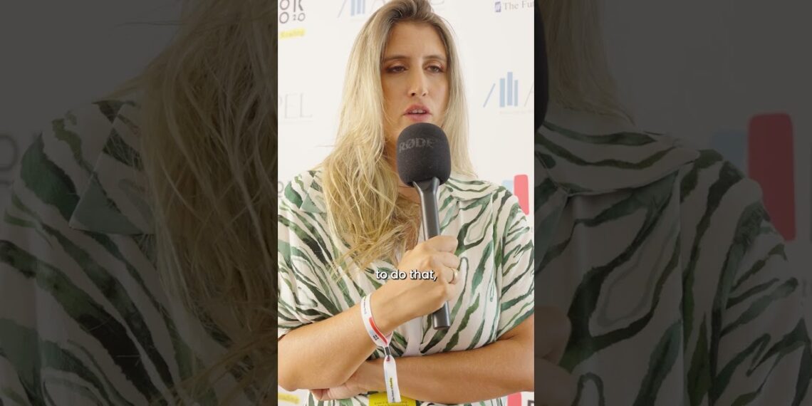 Book 2.0 | 2024 | Qual é a mudança mais importante no mundo?