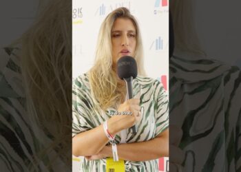 Book 2.0 | 2024 | Qual é a mudança mais importante no mundo?
