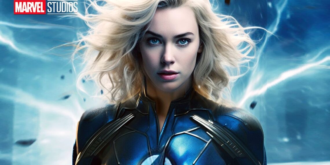 Fantastic Four Agatha Trailer: Franklin Richards & Things You Missed