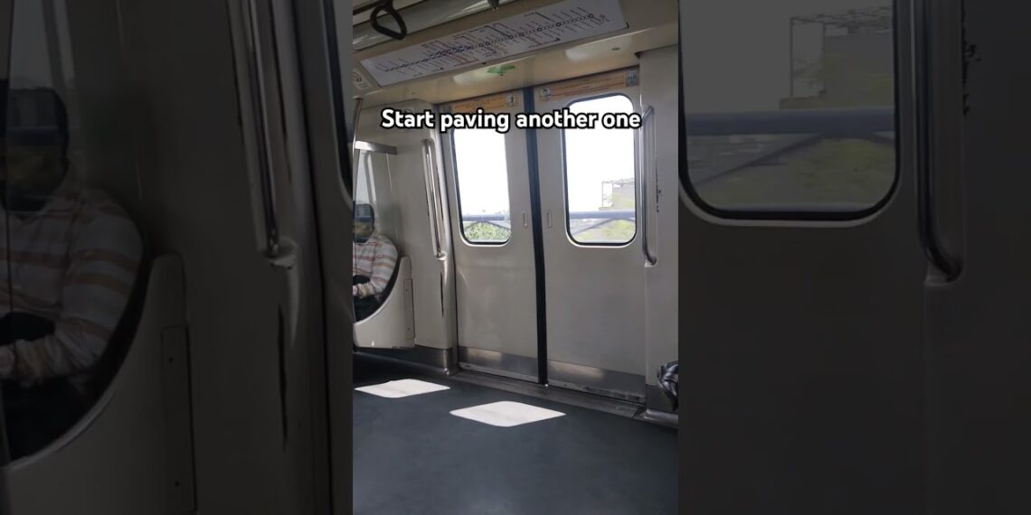 It’s your book write your own story in it don’t let anyone else spoil it 💗#learn #quote #motivation