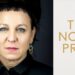 Olga Tokarczuk, Nobel Prize in Literature 2018: Official interview