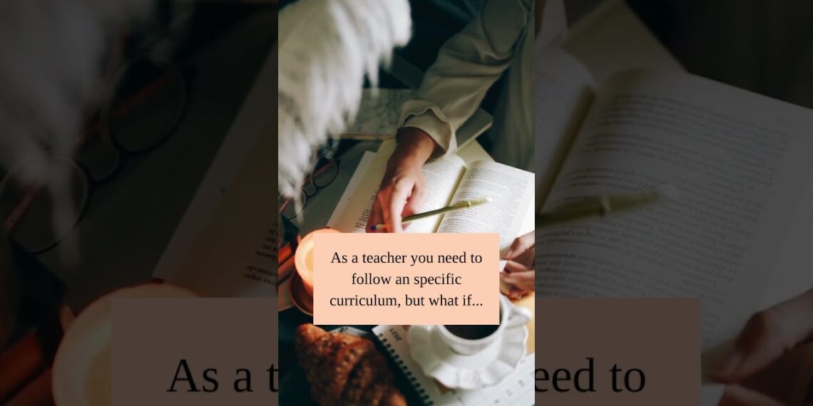 Teaching resources | Create workbooks for your class on BookBildr | Sign up for FREE BookBildr.com