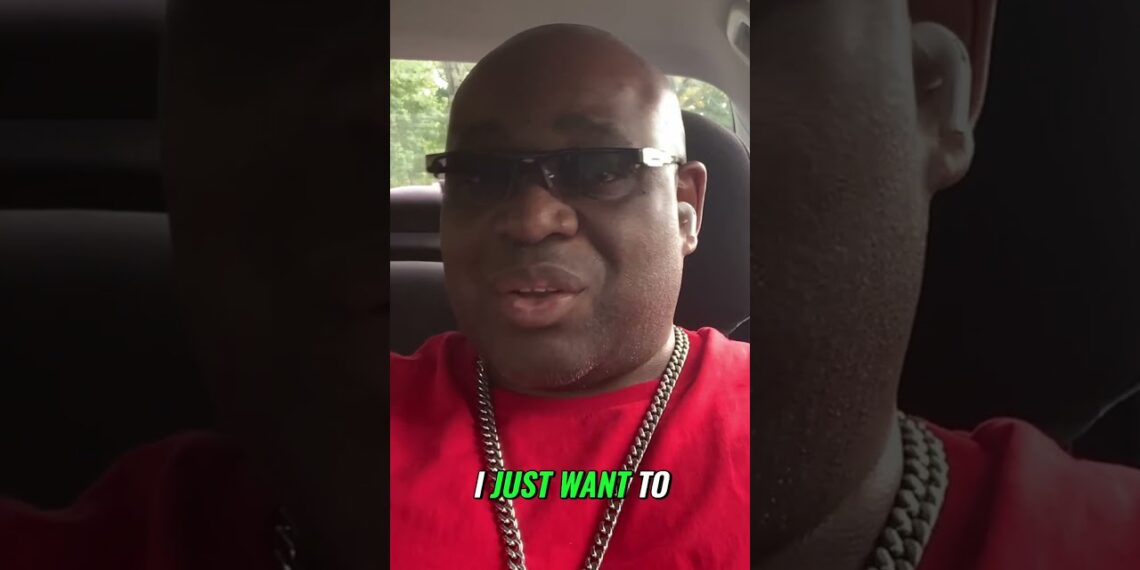 These 3 Mistakes can Ruin Your Book |How to write a book for beginners