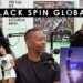 THE CHAMPIONS CODE WITH COACH JOHN. B WILLIAMS | EPISODE 89 | BLACK SPIN GLOBAL PODCAST