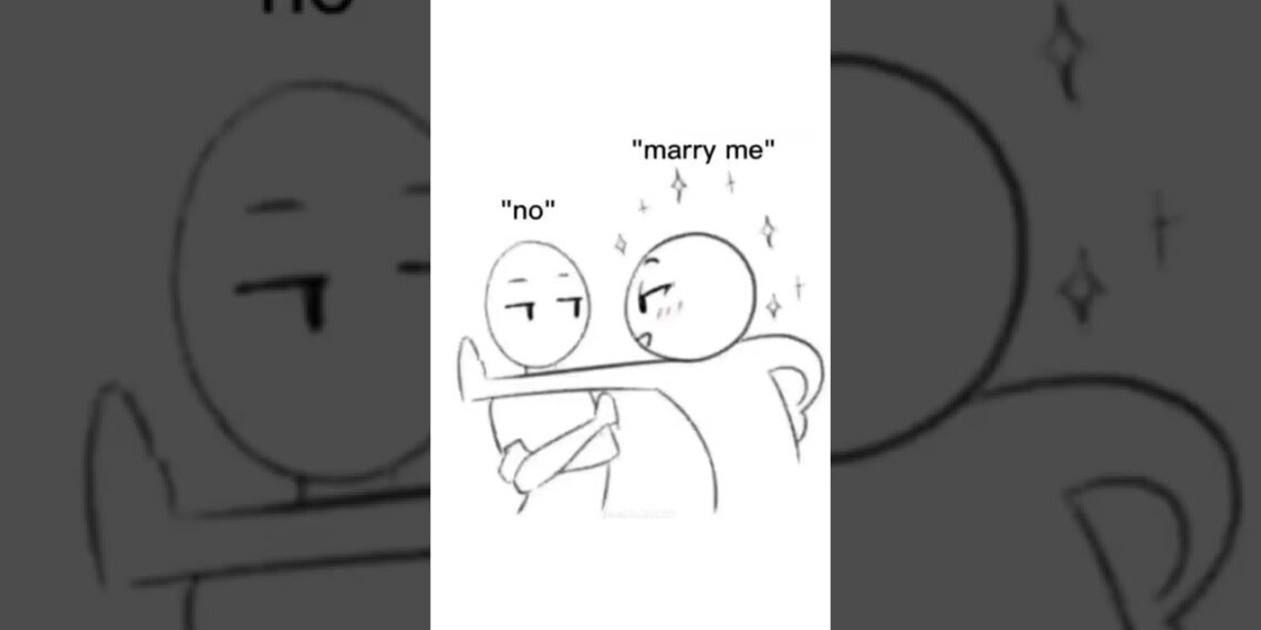 who is your bias  write in comment box#like#bts# subscribe