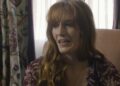 Florence Welch – Useless Magic Interview