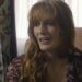 Florence Welch – Useless Magic Interview