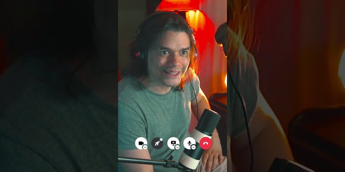 VENOM 3 Y LA LLEGADA DE KNULL CON @Asw0rd #venom3 #sony #marvel #multiverse #knull