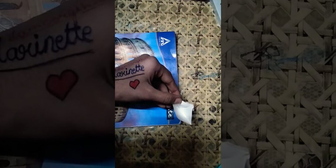 BTS book mark and please like or comment 💜💜💜🥰😊