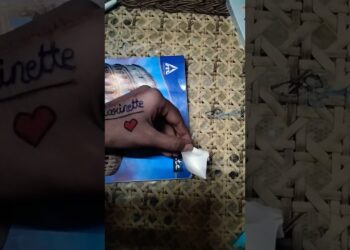 BTS book mark and please like or comment 💜💜💜🥰😊