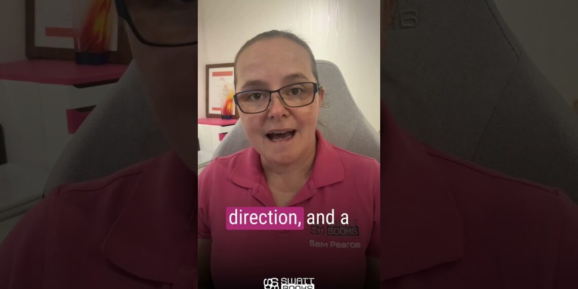 Why Is Book Planning Essential? 📚