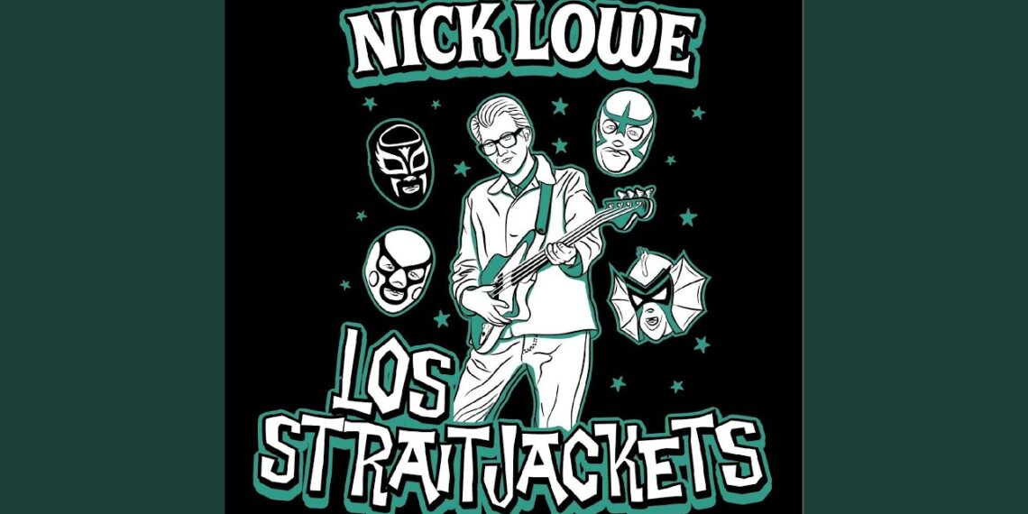 When I Write the Book (Live)