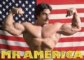 Mike Mentzer: MR AMERICA Book – Interview With Author Nicholas Chemla Mike Mentzer: MR AMERICA Book – Interview With Author Nicholas Chemla