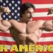 Mike Mentzer: MR AMERICA Book – Interview With Author Nicholas Chemla