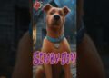 Scooby Doo | AI Live Action Trailer #scoobydoo #cartoon #animation #trailer #hexgirls Scooby Doo | AI Live Action Trailer #scoobydoo #cartoon #animation #trailer #hexgirls