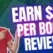 Earn  Per Book Review – BookBrowse Review (Pros & Cons Revealed)