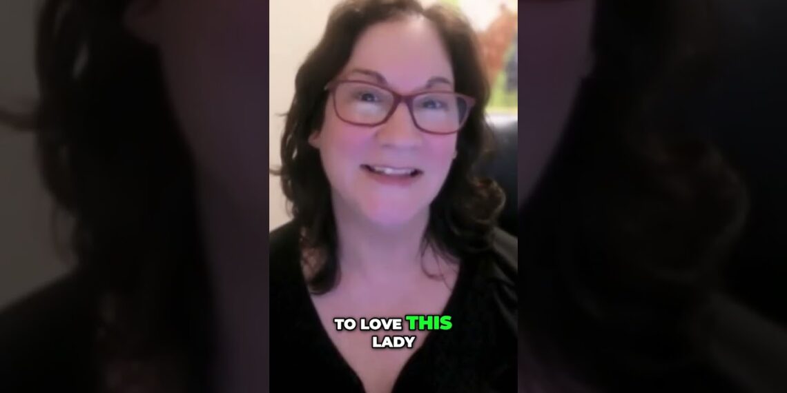 Meet Amazon Bestseller Mary Alice Burt: Debut Author Interview