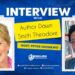 Author Interview with Dawn Smith Theodore