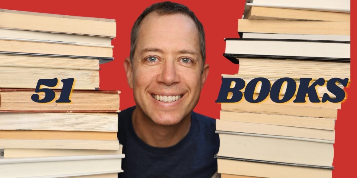 I Edited 51 Novels Last Year. These are 9 Things EVERY Writer Should Know.