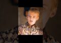 Joffrey taunts Jaime.#shorts #story #movie