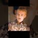 Joffrey taunts Jaime.#shorts #story #movie