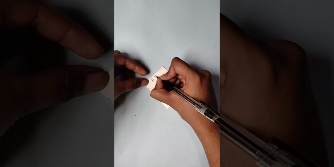 Easy to make bts book mark | 💜💜💜💜💜💜#youtubeshorts #shorts #bts #army #btsarmy #kpop #craftidea