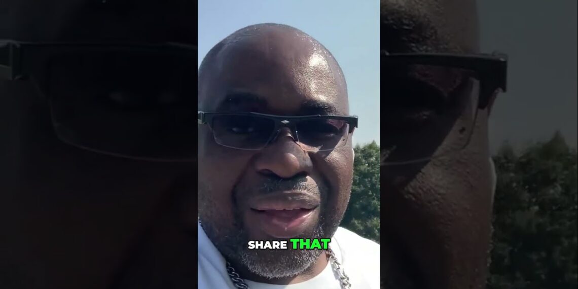 Encourage the Encourager  |How To Write a Book For Beginners