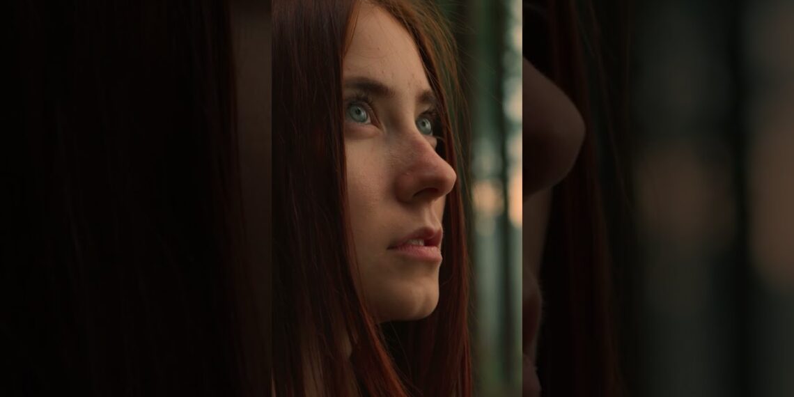 Tier 1 #bookteaser for Earth’s Door by PJ Dudek #authortube #trailers #booktrailers