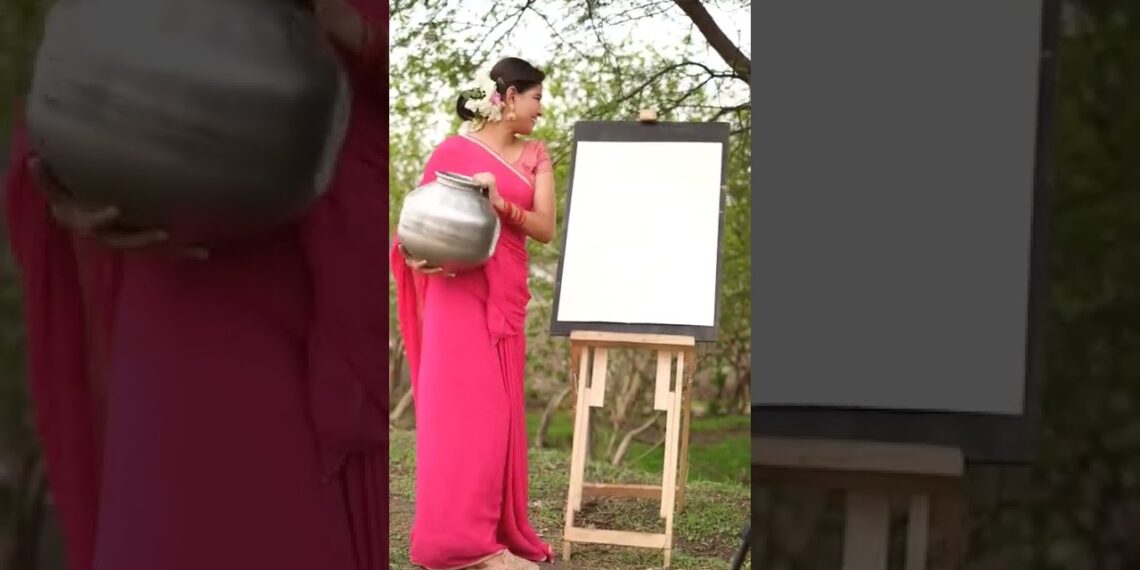 BTS 😂 VIDEO rehearsals part -26 | #shorts #bts