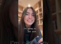I’m writing a book…😭 I’m writing a book…😭