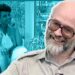 1992: TERRY PRATCHETT on making FANTASY funny | Summer Scene | Classic Interview | BBC Archive