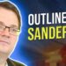 Brandon Sanderson’s 9 Step Outlining Method