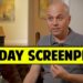 The 90 Day Screenplay: From Concept To Polish – Alan Watt [FULL INTERVIEW]