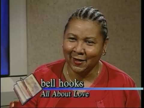 Bell Hooks Interview (1999) Bell Hooks Interview (1999)
