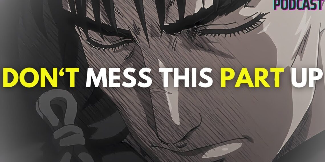 4 Tips on Writing the Beginning of Your Story (So It Doesn’t Suck)