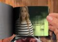 Flipbook   THE ADDAMS FAMILY 2   All Clips  Featurettes， Trailers 2021 MGM Part 3